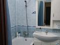 2-комнатная квартира · 63.1 м² · 6/6 этаж, мкр Жулдыз-2 8Б — Дөнентаев 8Б за 25 млн ₸ в Алматы, Турксибский р-н — фото 6