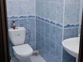 2-комнатная квартира · 63.1 м² · 6/6 этаж, мкр Жулдыз-2 8Б — Дөнентаев 8Б за 25 млн ₸ в Алматы, Турксибский р-н — фото 7