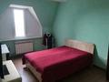 2-комнатная квартира · 63.1 м² · 6/6 этаж, мкр Жулдыз-2 8Б — Дөнентаев 8Б за 25 млн ₸ в Алматы, Турксибский р-н — фото 8