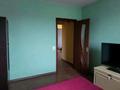 2-комнатная квартира · 63.1 м² · 6/6 этаж, мкр Жулдыз-2 8Б — Дөнентаев 8Б за 25 млн ₸ в Алматы, Турксибский р-н — фото 9