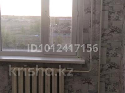 1-комнатная квартира · 30.3 м² · 3/5 этаж, Пришахтинск, Пришахтинск, 23й микрорайон за 60 000 〒 в Караганде, Алихана Бокейханова р-н