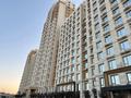 2-комнатная квартира · 55 м² · 20/25 этаж, Байдибек би стр. 127/7 за 250 000 ₸ в Шымкенте, Абайский р-н