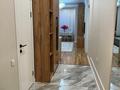 2-комнатная квартира · 55 м² · 20/25 этаж, Байдибек би стр. 127/7 за 250 000 ₸ в Шымкенте, Абайский р-н — фото 6