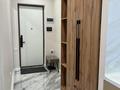 2-комнатная квартира · 55 м² · 20/25 этаж, Байдибек би стр. 127/7 за 250 000 ₸ в Шымкенте, Абайский р-н — фото 7