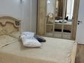 2-комнатная квартира · 55 м² · 20/25 этаж, Байдибек би стр. 127/7 за 250 000 ₸ в Шымкенте, Абайский р-н — фото 12