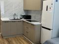 2-комнатная квартира · 55 м² · 20/25 этаж, Байдибек би стр. 127/7 за 250 000 ₸ в Шымкенте, Абайский р-н — фото 8