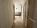 2-комнатная квартира · 63.2 м² · 5/10 этаж, Алматы 11 — ГОРЯЧКА за 42 млн ₸ в Астане, Есильский р-н — фото 10