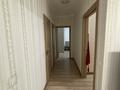 2-комнатная квартира · 63.2 м² · 5/10 этаж, Алматы 11 — ГОРЯЧКА за 42 млн ₸ в Астане, Есильский р-н — фото 11