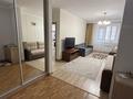2-комнатная квартира · 63.2 м² · 5/10 этаж, Алматы 11 — ГОРЯЧКА за 42 млн ₸ в Астане, Есильский р-н — фото 13