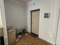 2-комнатная квартира · 63.2 м² · 5/10 этаж, Алматы 11 — ГОРЯЧКА за 42 млн ₸ в Астане, Есильский р-н — фото 15
