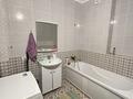 2-комнатная квартира · 63.2 м² · 5/10 этаж, Алматы 11 — ГОРЯЧКА за 42 млн ₸ в Астане, Есильский р-н — фото 19