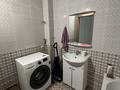 2-комнатная квартира · 63.2 м² · 5/10 этаж, Алматы 11 — ГОРЯЧКА за 42 млн ₸ в Астане, Есильский р-н — фото 20