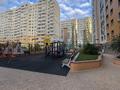 2-комнатная квартира · 63.2 м² · 5/10 этаж, Алматы 11 — ГОРЯЧКА за 42 млн ₸ в Астане, Есильский р-н — фото 21