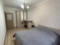 2-комнатная квартира · 63.2 м² · 5/10 этаж, Алматы 11 — ГОРЯЧКА за 42 млн ₸ в Астане, Есильский р-н — фото 5