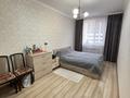 2-комнатная квартира · 63.2 м² · 5/10 этаж, Алматы 11 — ГОРЯЧКА за 42 млн ₸ в Астане, Есильский р-н — фото 6