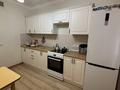 2-комнатная квартира · 63.2 м² · 5/10 этаж, Алматы 11 — ГОРЯЧКА за 42 млн ₸ в Астане, Есильский р-н — фото 9