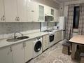 2-комнатная квартира · 80 м² · 2/4 этаж, Проспек Жамбыла 73 — проспект Жамбыла -улица Көшек батыра за 250 000 ₸ в Таразе