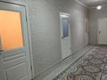 2-комнатная квартира · 80 м² · 2/4 этаж, Проспек Жамбыла 73 — проспект Жамбыла -улица Көшек батыра за 250 000 ₸ в Таразе — фото 10