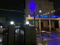 2-комнатная квартира · 80 м² · 2/4 этаж, Проспек Жамбыла 73 — проспект Жамбыла -улица Көшек батыра за 250 000 ₸ в Таразе — фото 11