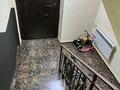 2-комнатная квартира · 80 м² · 2/4 этаж, Проспек Жамбыла 73 — проспект Жамбыла -улица Көшек батыра за 250 000 ₸ в Таразе — фото 12
