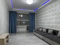 2-комнатная квартира · 80 м² · 2/4 этаж, Проспек Жамбыла 73 — проспект Жамбыла -улица Көшек батыра за 250 000 ₸ в Таразе — фото 2