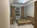 2-комнатная квартира · 80 м² · 2/4 этаж, Проспек Жамбыла 73 — проспект Жамбыла -улица Көшек батыра за 250 000 ₸ в Таразе — фото 4