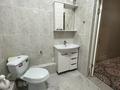 2-комнатная квартира · 80 м² · 2/4 этаж, Проспек Жамбыла 73 — проспект Жамбыла -улица Көшек батыра за 250 000 ₸ в Таразе — фото 5