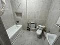 2-комнатная квартира · 80 м² · 2/4 этаж, Проспек Жамбыла 73 — проспект Жамбыла -улица Көшек батыра за 250 000 ₸ в Таразе — фото 7