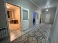 2-комнатная квартира · 80 м² · 2/4 этаж, Проспек Жамбыла 73 — проспект Жамбыла -улица Көшек батыра за 250 000 ₸ в Таразе — фото 8