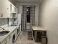 2-комнатная квартира · 80 м² · 2/4 этаж, Проспек Жамбыла 73 — проспект Жамбыла -улица Көшек батыра за 250 000 ₸ в Таразе — фото 9