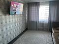 2-комнатная квартира · 54 м² · 1/5 этаж, Ломоносова 24 — Народный Глинки за 10 000 〒 в Семее