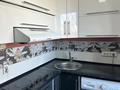 2-комнатная квартира · 54 м² · 1/5 этаж, Ломоносова 24 — Народный Глинки за 10 000 〒 в Семее — фото 3
