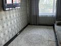 2-комнатная квартира · 54 м² · 1/5 этаж, Ломоносова 24 — Народный Глинки за 10 000 ₸ в Семее