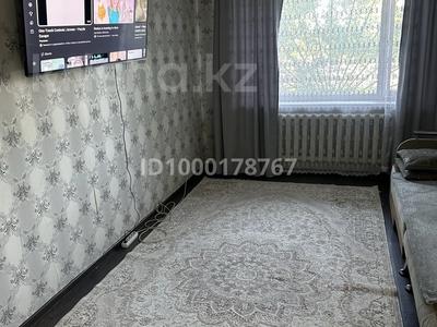 2-комнатная квартира · 54 м² · 1/5 этаж, Ломоносова 24 — Народный Глинки за 10 000 ₸ в Семее