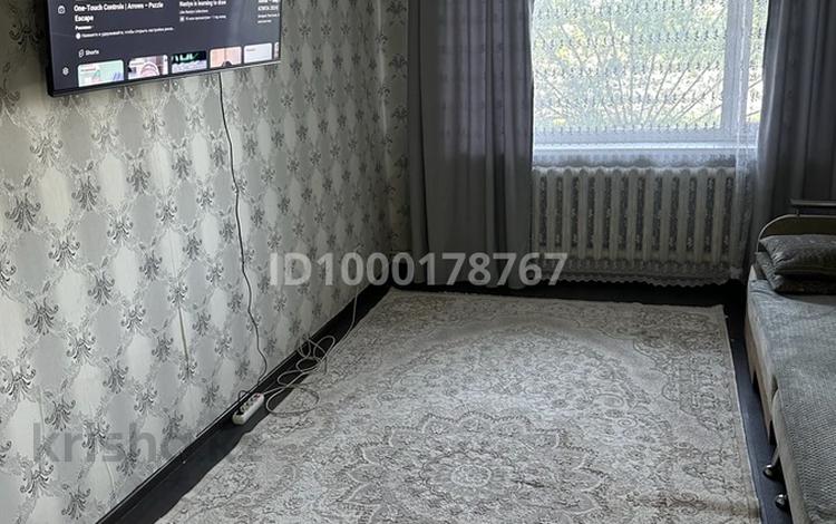 2-комнатная квартира · 54 м² · 1/5 этаж, Ломоносова 24 — Народный Глинки за 10 000 ₸ в Семее — фото 5