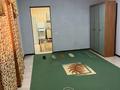 Жеке үй · 2 бөлме · 40 м², Талас 38, бағасы: 80 000 ₸ в Шамалгане — фото 7