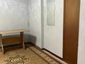 Жеке үй · 2 бөлме · 40 м², Талас 38, бағасы: 80 000 ₸ в Шамалгане
