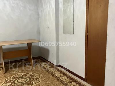 Жеке үй · 2 бөлме · 40 м², Талас 38, бағасы: 80 000 ₸ в Шамалгане