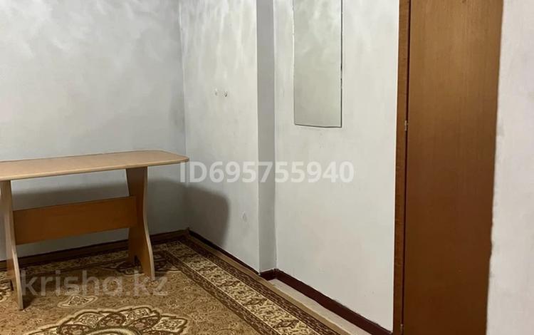 Жеке үй · 2 бөлме · 40 м², Талас 38, бағасы: 80 000 ₸ в Шамалгане — фото 5