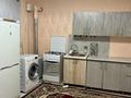Жеке үй · 2 бөлме · 40 м², Талас 38, бағасы: 80 000 ₸ в Шамалгане — фото 3