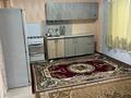 Жеке үй · 2 бөлме · 40 м², Талас 38, бағасы: 80 000 ₸ в Шамалгане — фото 4