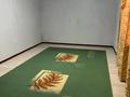 Жеке үй · 2 бөлме · 40 м², Талас 38, бағасы: 80 000 ₸ в Шамалгане — фото 6