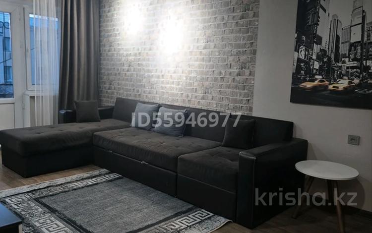 2-комнатная квартира · 45 м² · 5/5 этаж, Центр, Байтурсынова 4 — Тауке хана за 14 000 〒 в Шымкенте, Аль-Фарабийский р-н — фото 31