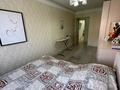 2-бөлмелі пәтер · 56 м² · 3/5 қабат, Болашак 23, бағасы: 100 000 ₸ в Талдыкоргане, мкр Болашак — фото 2