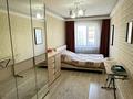 2-бөлмелі пәтер · 56 м² · 3/5 қабат, Болашак 23, бағасы: 100 000 ₸ в Талдыкоргане, мкр Болашак — фото 3