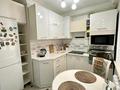 2-бөлмелі пәтер · 56 м² · 3/5 қабат, Болашак 23, бағасы: 100 000 ₸ в Талдыкоргане, мкр Болашак — фото 4
