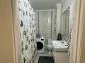 2-бөлмелі пәтер · 56 м² · 3/5 қабат, Болашак 23, бағасы: 100 000 ₸ в Талдыкоргане, мкр Болашак — фото 6