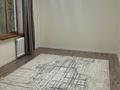 3-комнатная квартира · 58 м² · 3/4 этаж, мкр №1 41а за 300 000 ₸ в Алматы, Ауэзовский р-н