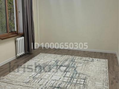 3-комнатная квартира · 58 м² · 3/4 этаж, мкр №1 41а за 300 000 ₸ в Алматы, Ауэзовский р-н