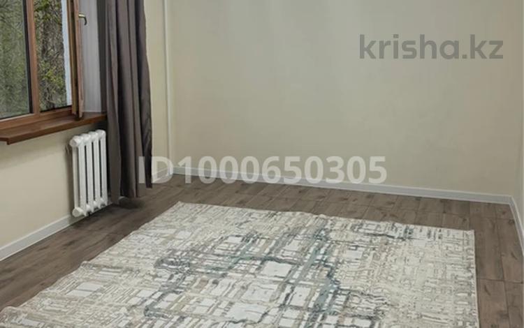 3-комнатная квартира · 58 м² · 3/4 этаж, мкр №1 41а за 300 000 ₸ в Алматы, Ауэзовский р-н — фото 2